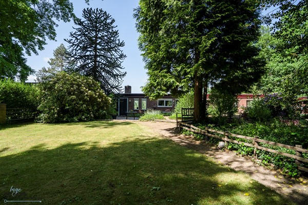Medium property photo - Beekstraat 28, 5954 AW Beesel